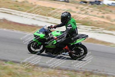 media/Apr-22-2023-TrackXperience (Sat) [[0ce6802930]]/Level 1/session 2 turn 5/